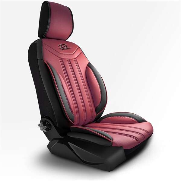 miami bordo auto presvlaka