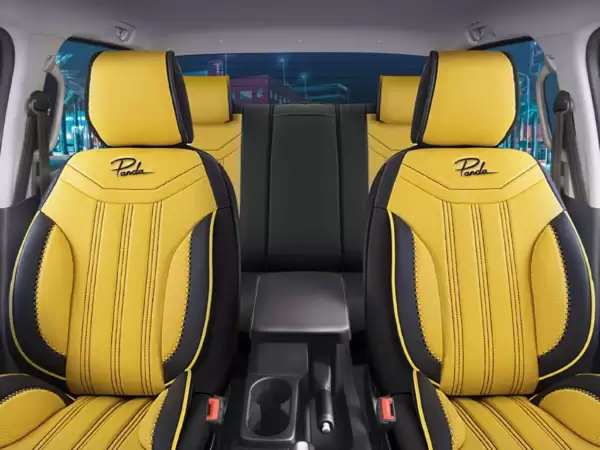 Najbolje auto presvlake