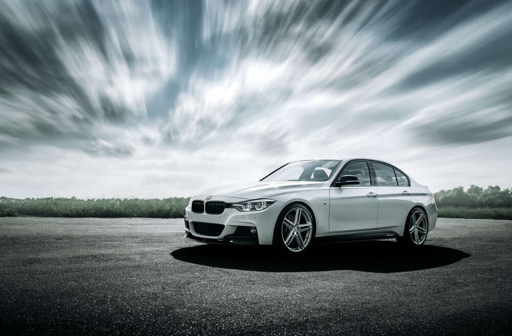 Auto presvlake za BMW vozila