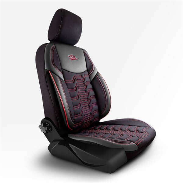 auto presvlake berlin crveno crna