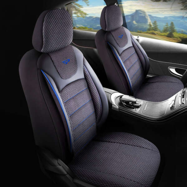 AUTO PRESVLAKE PRESTIGE CRNO PLAVE