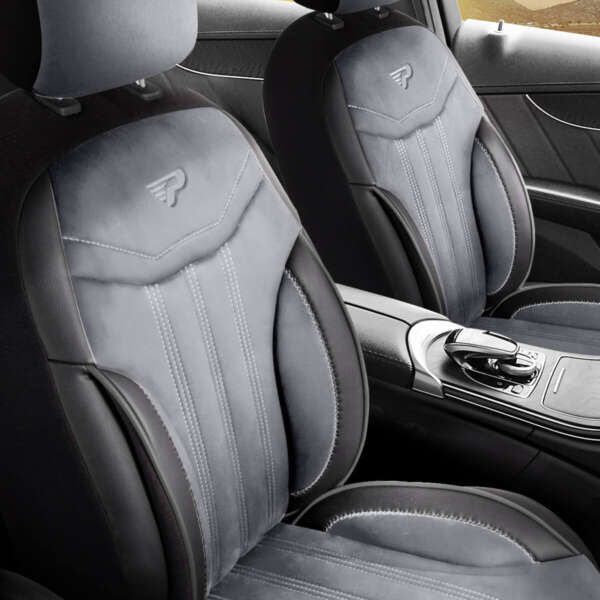 miami auto presvlake velcantra