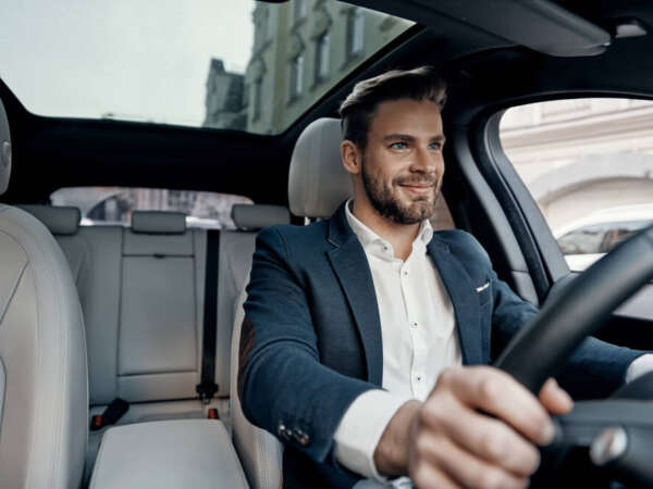 Auto presvlake po mjeri – Birajte pametno za svoj automobil!