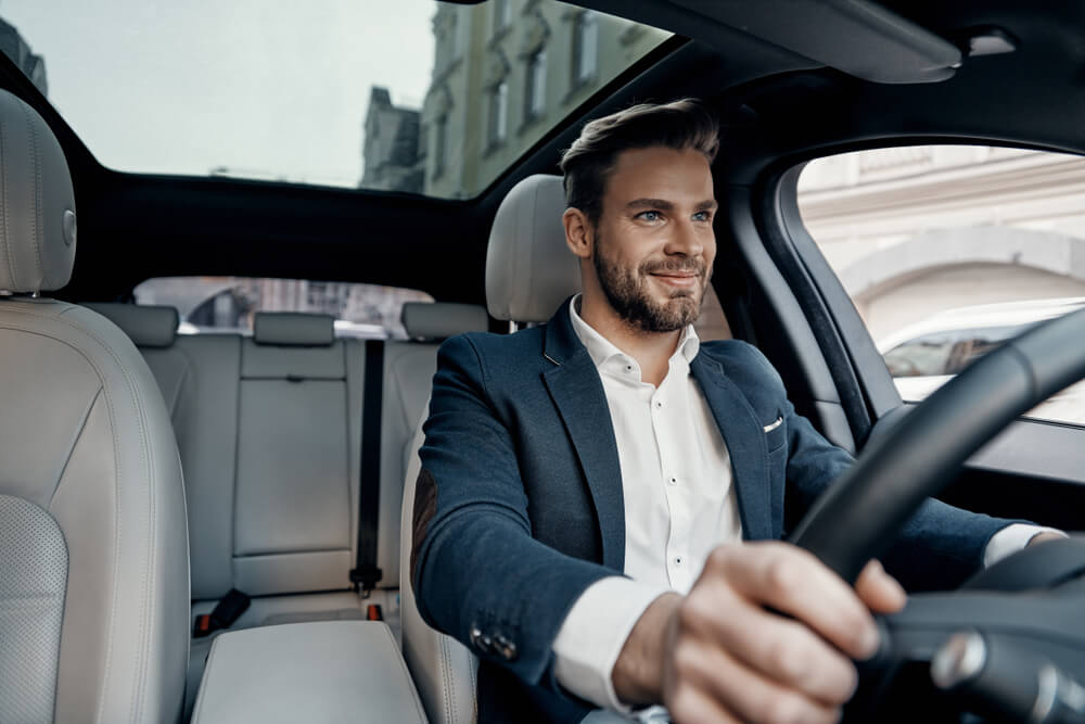 Auto presvlake po mjeri – Birajte pametno za svoj automobil!