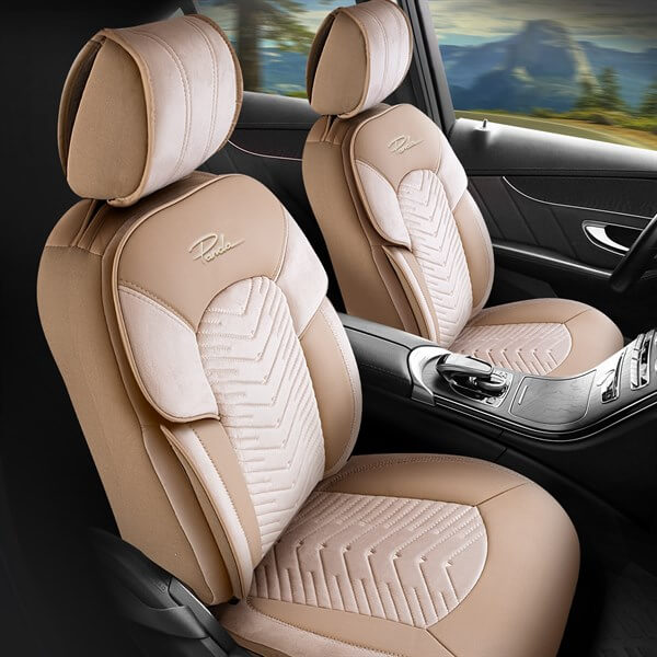 presvlake za automobil