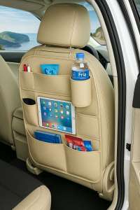 Organizeri