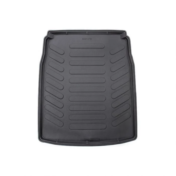 PODMETAČ ZA GEPEK GUMENI TIPSKI BMW 5 E60 2003-2010 (rizline)