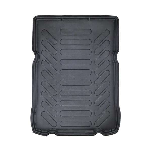 PODMETAČ ZA GEPEK TIPSKI BMW SERIJA 5 G30 2016-2023 (RIZLINE)