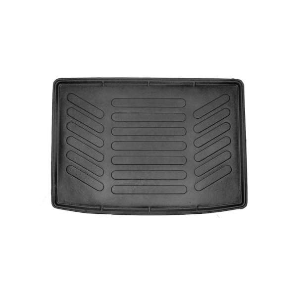 PODMETAČ ZA GEPEK GUMENI TIPSKI CITROEN BERLINGO 1998-2008 (rizline)