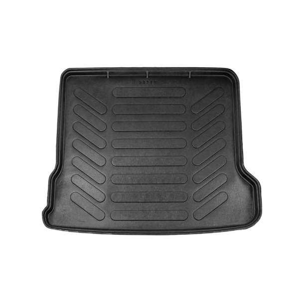 PODMETAČ ZA GEPEK GUMENI TIPSKI DACIA LOGAN MCV 2005-2014 (rizline)