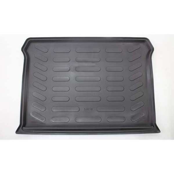 PODMETAČ ZA GEPEK GUMENI TIPSKI FIAT DOBLO 2010 - (rizline)