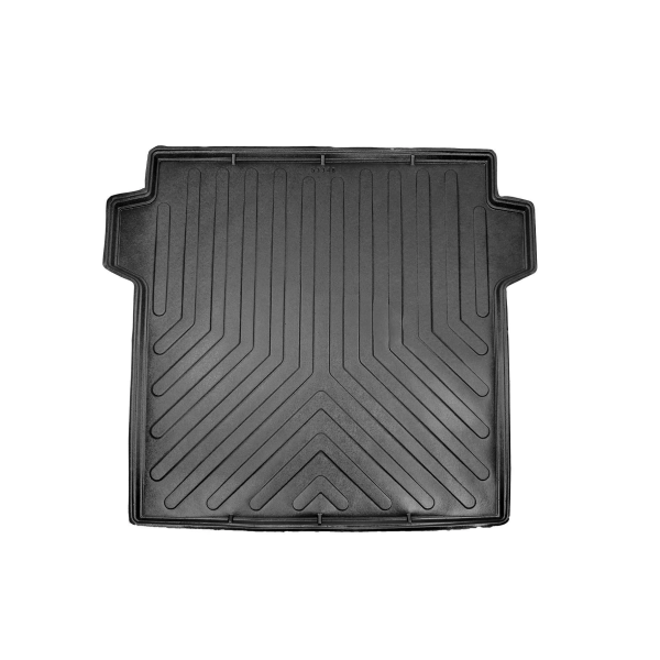 PODMETAČ ZA GEPEK GUMENI TIPSKI FIAT DOBLO MAXY 2010 - (rizline)