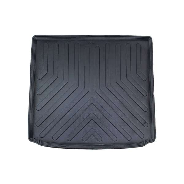 PODMETAČ ZA GEPEK TIPSKI FORD FOKUS KARAVAN 2018-2025 (GORNJI POD / RIZLINE)