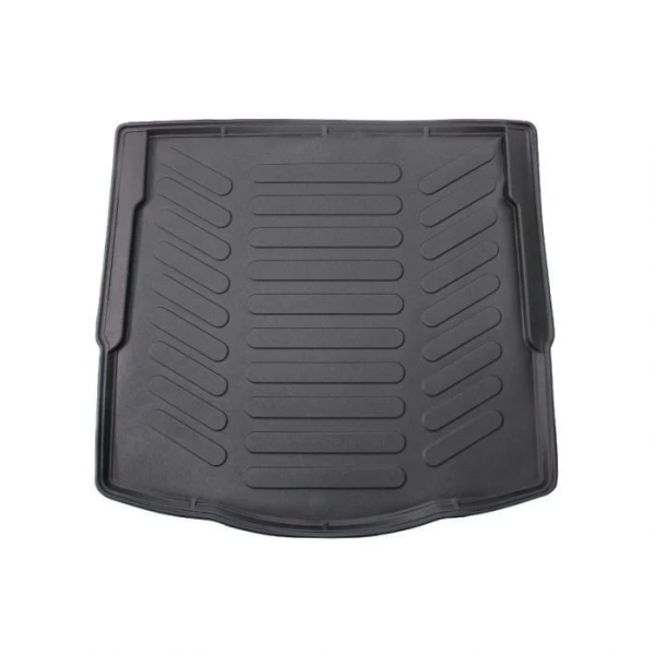 PODMETAČ ZA GEPEK GUMENI TIPSKI FORD MONDEO 2008-2014 (rizline)