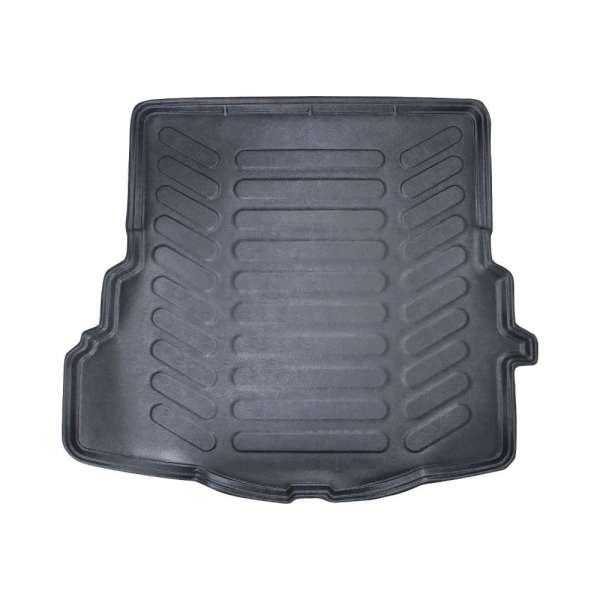 PODMETAČ ZA GEPEK GUMENI TIPSKI FORD MONDEO 2015 - (rizline)