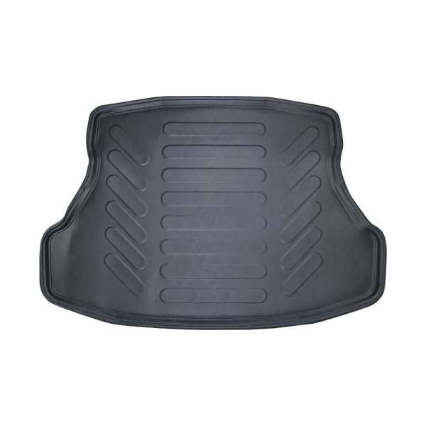 PODMETAČ ZA GEPEK GUMENI TIPSKI HONDA CIVIC SEDAN 2012 - 2016 (rizline)