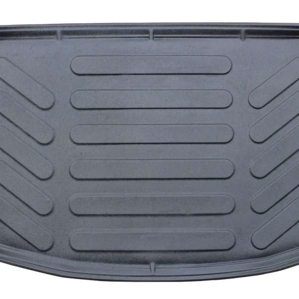 PODMETAČ ZA GEPEK GUMENI TIPSKI KIA RIO HB 2017- (rizline)