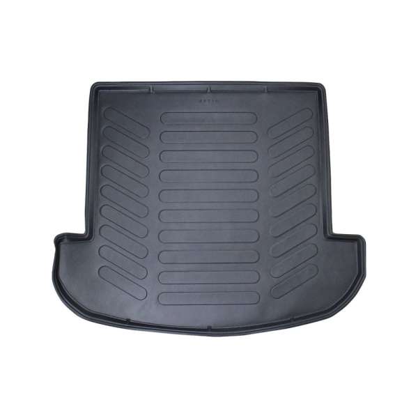 PODMETAČ ZA GEPEK GUMENI TIPSKI KIA SORENTO 2010-2015 (rizline)