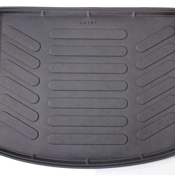 PODMETAČ ZA GEPEK TIPSKI LAND ROVER EVOQUE (L538) 2011-2018 (RIZLINE)