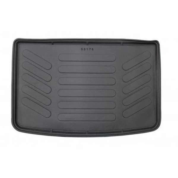 PODMETAČ ZA GEPEK TIPSKI MERCEDES A KLASA (W176) 2012-2018 (RIZLINE)