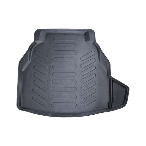 PODMETAČ ZA GEPEK GUMENI TIPSKI MERCEDES C W205 (plastični gepek) 2014 - (rizline)