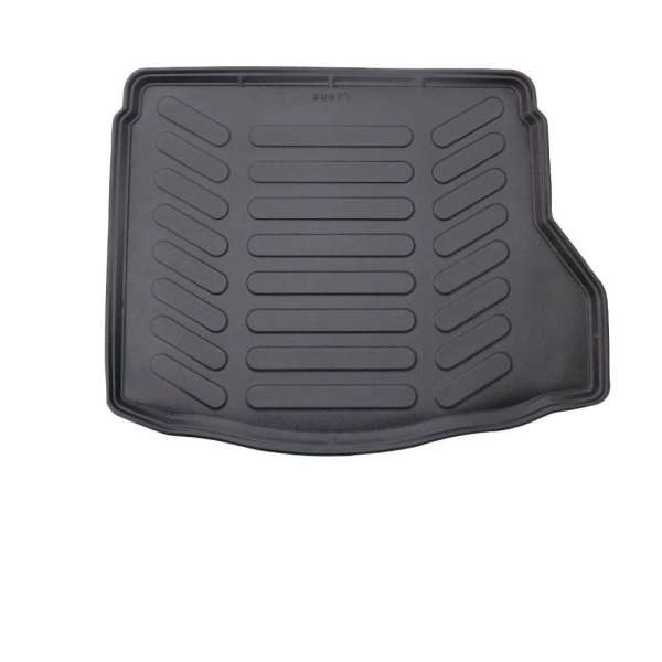 PODMETAČ ZA GEPEK GUMENI TIPSKI MERCEDES CLA C117 2013–2019 (rizline)