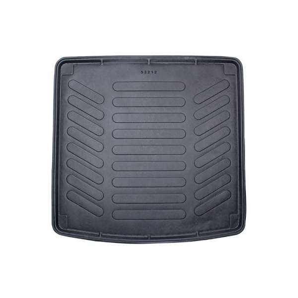 PODMETAČ ZA GEPEK GUMENI TIPSKI MERCEDES ML (W164) 2005-2011 (rizline)