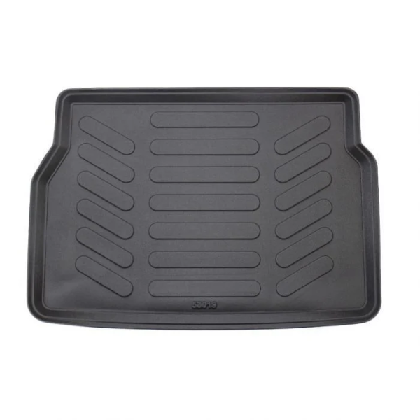 PODMETAČ ZA GEPEK GUMENI TIPSKI OPEL ASTRA H HB 2004 -2009 (rizline)