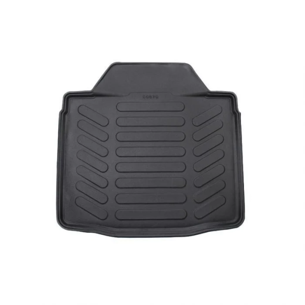 PODMETAČ ZA GEPEK GUMENI TIPSKI OPEL INSIGNIA SEDAN 2008 -2013 (rizline)