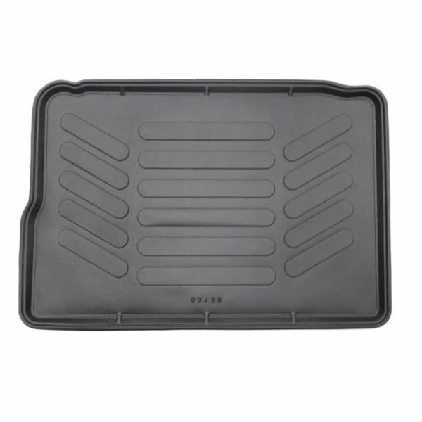 PODMETAČ ZA GEPEK GUMENI TIPSKI OPEL MERIVA B 2010-2017 (rizline)