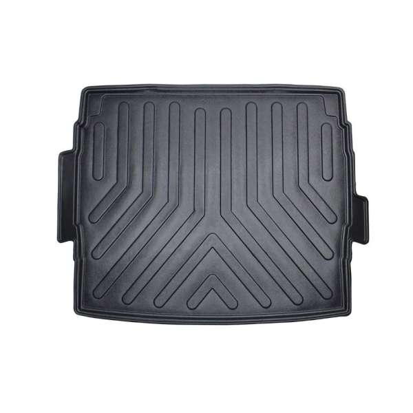 PODMETAČ ZA GEPEK GUMENI TIPSKI PEUGEOT 3008 2016-2024 (GORNJI POD) (RIZLINE)