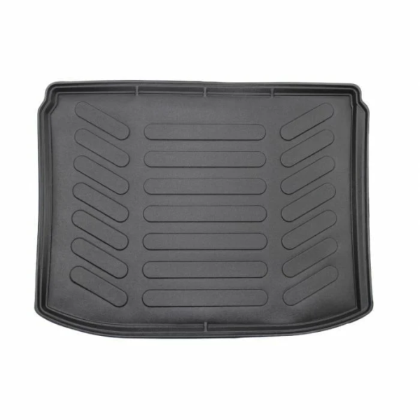 PODMETAČ ZA GEPEK GUMENI TIPSKI PEUGEOT 307 2001-2007 (RIZLINE)