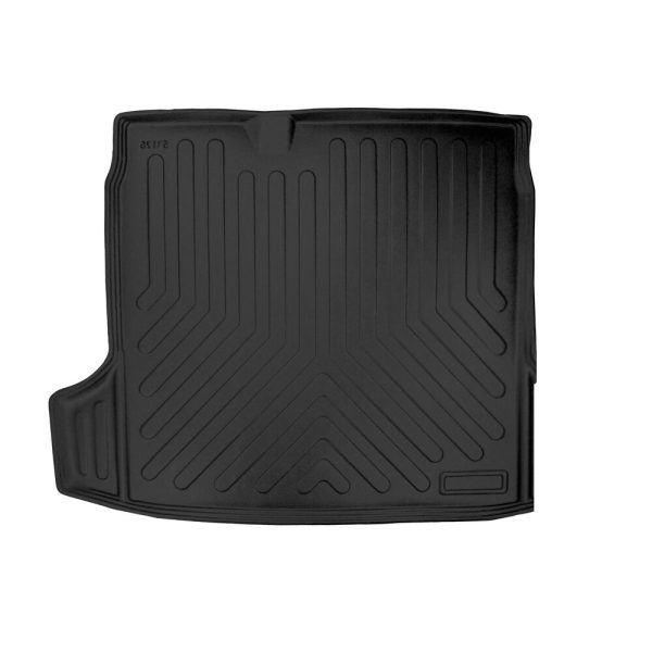 006664 3 - TopDeal.ba