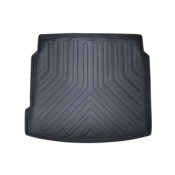 PODMETAČ ZA GEPEK GUMENI TIPSKI PEUGEOT 508 2018- (rizline)