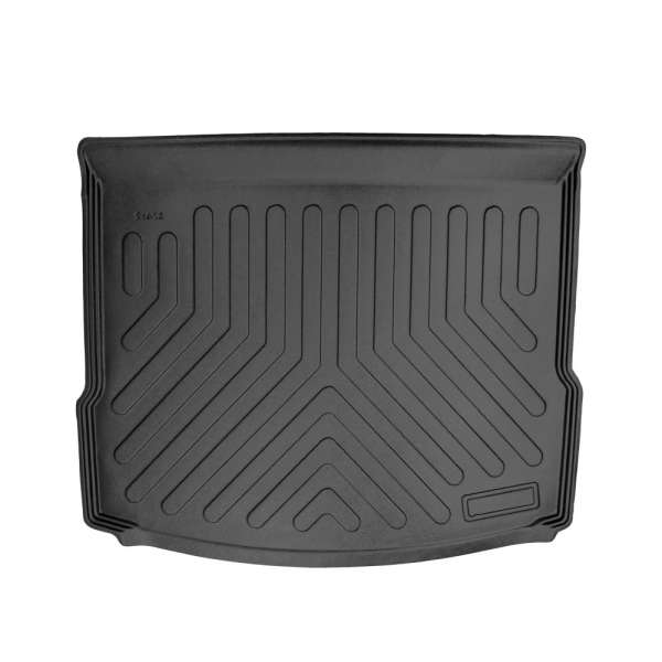 PODMETAČ ZA GEPEK GUMENI TIPSKI RENAULT KOLEOS 2016-> (RIZLINE)