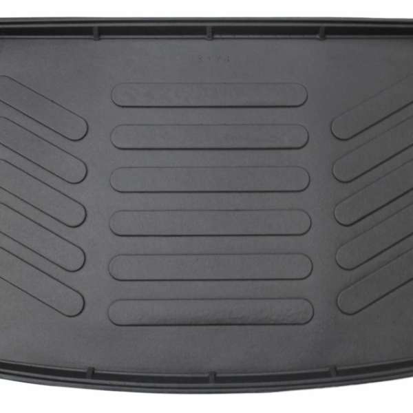 PODMETAČ ZA GEPEK TIPSKI SUZUKI VITARA 2015-> (GORNJI POD) (RIZLINE)