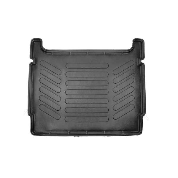 PODMETAČ ZA GEPEK GUMENI TIPSKI CITROEN C4 GRAND PICASSO 7 SICEVA 2006-2013 (rizline)