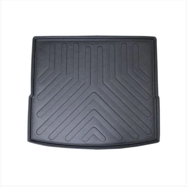 PODMETAČ ZA GEPEK GUMENI TIPSKI BMW X1 F48 2015- (rizline)