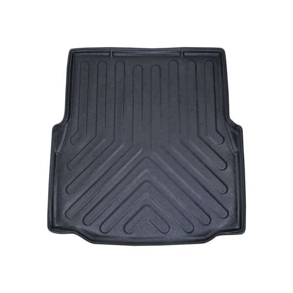 PODMETAČ ZA GEPEK GUMENI TIPSKI BMW 3 E46 1997-2006 (rizline)