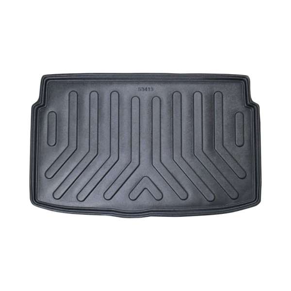 PODMETAČ ZA GEPEK GUMENI TIPSKI HYUNDAI I20 2020- (rizline)