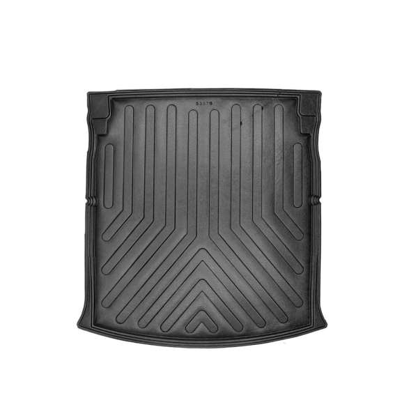 PODMETAČ ZA GEPEK GUMENI TIPSKI AUDI A6 1997-2004 (rizline)