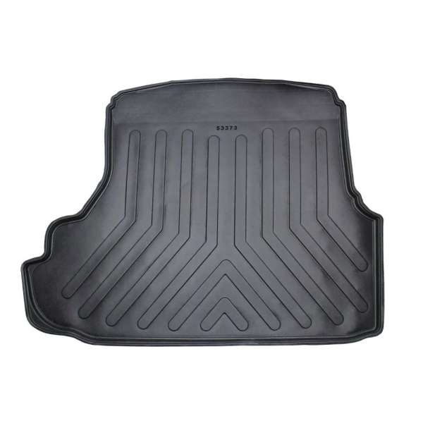 PODMETAČ ZA GEPEK GUMENI TIPSKI MERCEDES C KLASA (W202) 1993-2000 (RIZLINE)