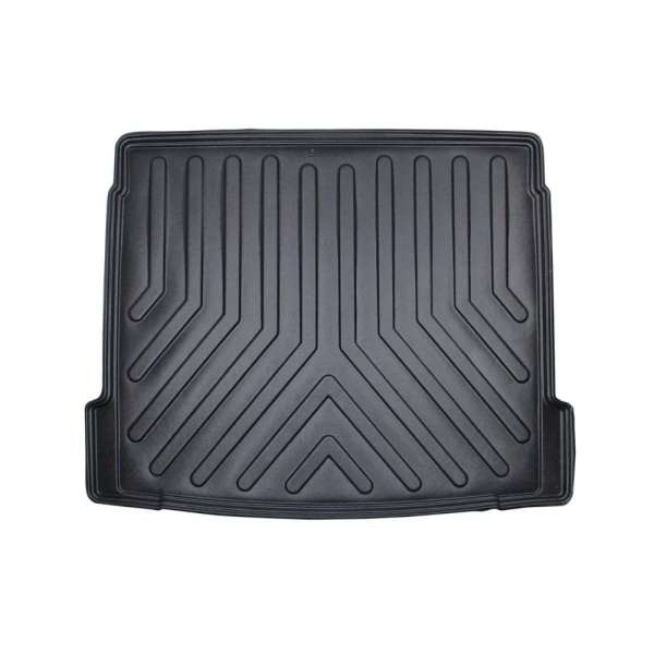 PODMETAČ ZA GEPEK GUMENI TIPSKI CITROEN C5 2001-2007 (rizline)