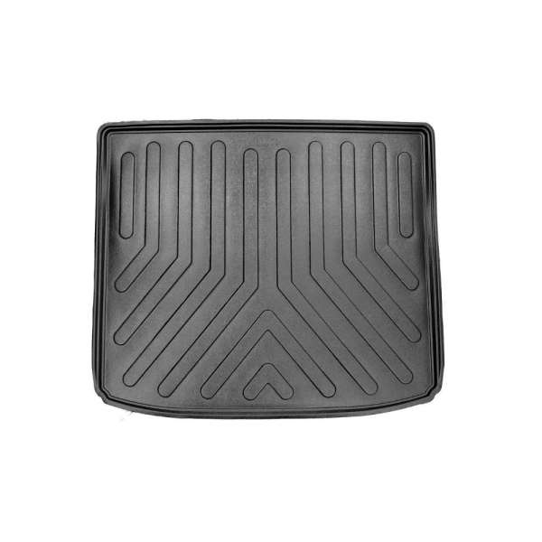 PODMETAČ ZA GEPEK GUMENI TIPSKI MERCEDES B W245 (gornji pod) 2005- (rizline)