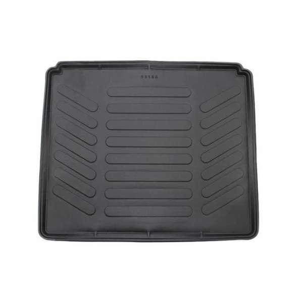 PODMETAČ ZA GEPEK GUMENI TIPSKI PEUGEOT 407 KARAVAN 2004-2011 (RIZLINE)