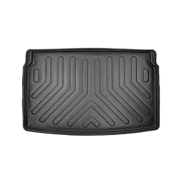 PODMETAČ ZA GEPEK GUMENI TIPSKI OPEL MOKKA 2020-> (GORNJI POD) (RIZLINE)