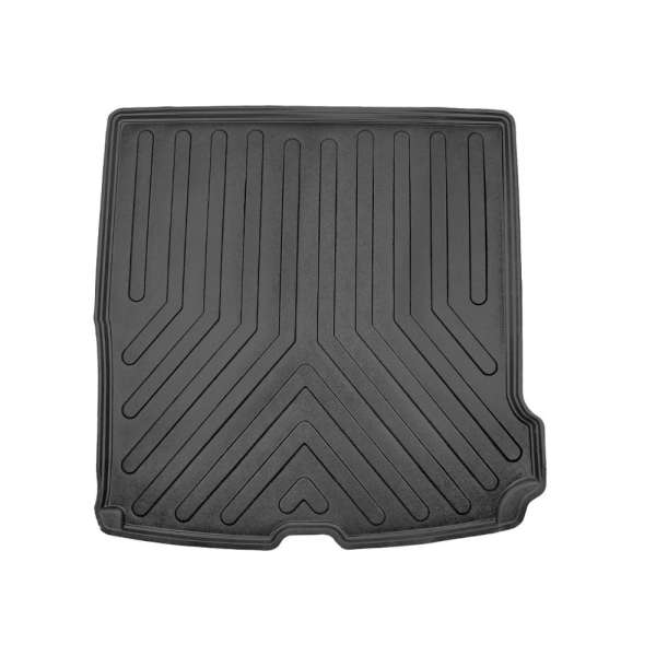 PODMETAČ ZA GEPEK GUMENI TIPSKI VOLVO V90 2016- (rizline)