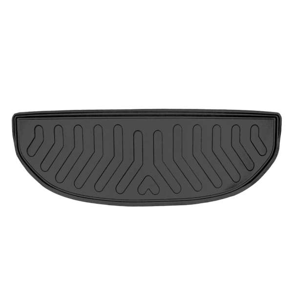 PODMETAČ ZA GEPEK GUMENI TIPSKI HYUNDAI SANTA FE HYBRID 7 SICEVA 2020-2023 (rizline)