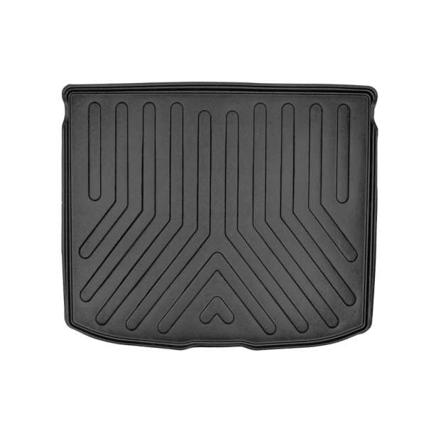 PODMETAČ ZA GEPEK GUMENI TIPSKI KIA NIRO (gornji pod) 2022- (rizline)