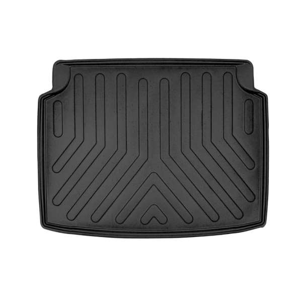 PODMETAČ ZA GEPEK GUMENI TIPSKI PEUGEOT 308 2021- (rizline)